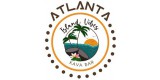 Island Vibes Kava Bar Atlanta