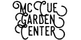 McCue Garden Center