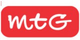 MTG Learning Media