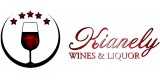 Kianely Wines & Liquor