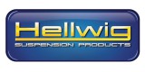 Hellwig Products Co.