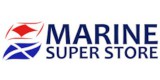 Marine Super Store Limited