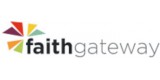 Faith Gateway
