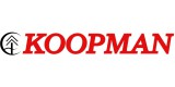 ShopKoopman