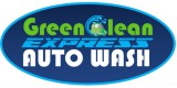 Green Clean Express