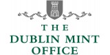 The Dublin Mint Office