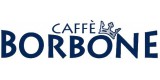 Caffe Borbone