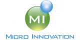 Micro Innovation