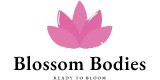 Blossom Bodies