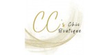 CCs Chic Boutique