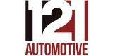 121 Automotive