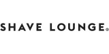 Shave Lounge