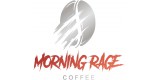 Morning Rage Coffee