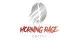 Morning Rage Coffee