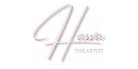 Hawa The Artist
