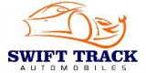 Swift Track Automobiles