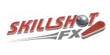 Skillshot FX
