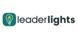 Leader Lights