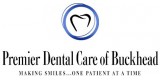 Premier Dental Care Of Buckhead