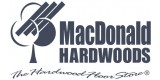 Mac Donald Hard Woods