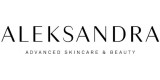 Aleksandra Skin Care