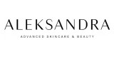 Aleksandra Skin Care