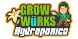 Grow Wurks Hydroponics