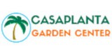 Casaplanta Garden Center
