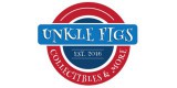Unkle Figs Collectibles