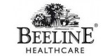 Beeline Healthcare