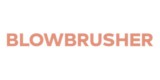 Blowbrusher