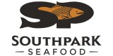 South Park Sea Food