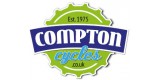 Compton Cycles