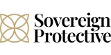 Sovereign Protective Partners