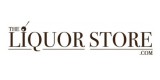 TheLiquorStore
