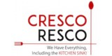 Cresco Resco: Restaurant Equipment