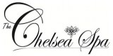 The Chelsea Spa