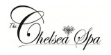 The Chelsea Spa