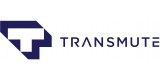 Transmute Industries
