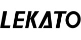 LEKATO-Best Music Gears And Pro Audio