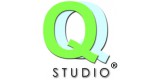 QQ Studio