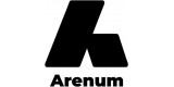 Arenum
