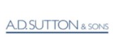 A.D Sutton & Sons
