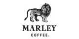 Marley Coffee UK & Europe