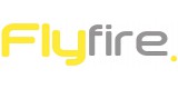 Flyfire