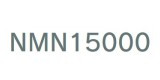Nmn15000plus