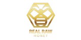 Real Raw Honey