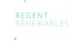 Regent Renewables