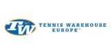 Tennis Warehouse Europe