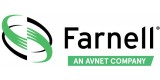 An Avnet Company